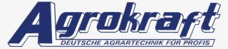 Logo - Graphics