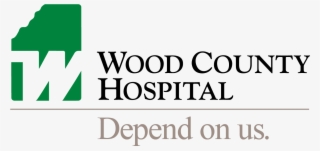 Wood County Hospital 950 W