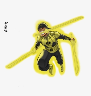 One Piece Lanterns Zoro One Piece, One Piece Anime, - One Piece Lanterns