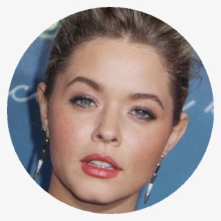 Sashapieterse - Scouts