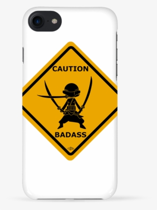 Coque 3d Iphone 7 Zoro Roronoa - One Piece