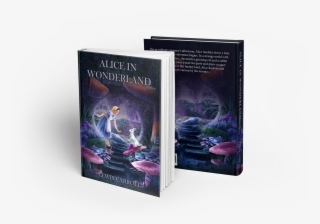 Thank You - Content Marketing