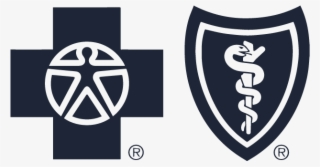 Web Insurance Providers 02 - Blue Cross Blue Shield Massachusetts Logo Png