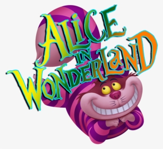 2012 - Cheshire Cat Baby Onesies