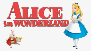 Alice In Wonderland Image - Disney Princess Inspired Friendship Bracelets