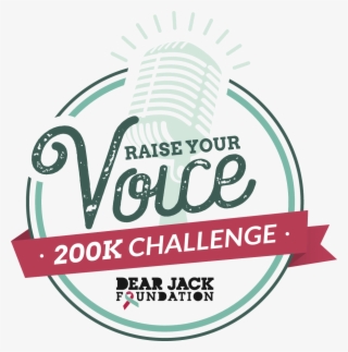 Andrew Mcmahon On Twitter - Dear Jack