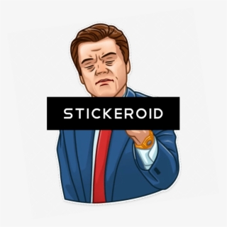 Fist Claw Knuckle Kulak Mitt - Duke Nukem Forever Box Art