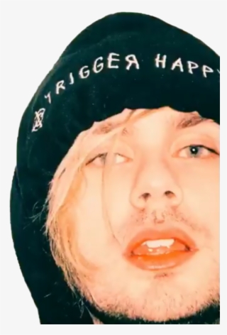 Michael Clifford Png - Michael 5sos