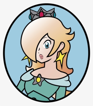 S Hottest Female Wrestler Championship Series - Cartoon