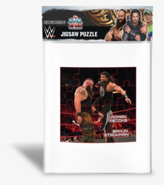 5 Different Designs Per Pack - Amateur Boxing