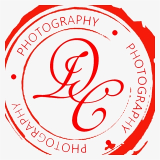 Campbell Brand Photography - Vvs Sardar Patel High School