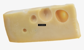 Cheese Сыр