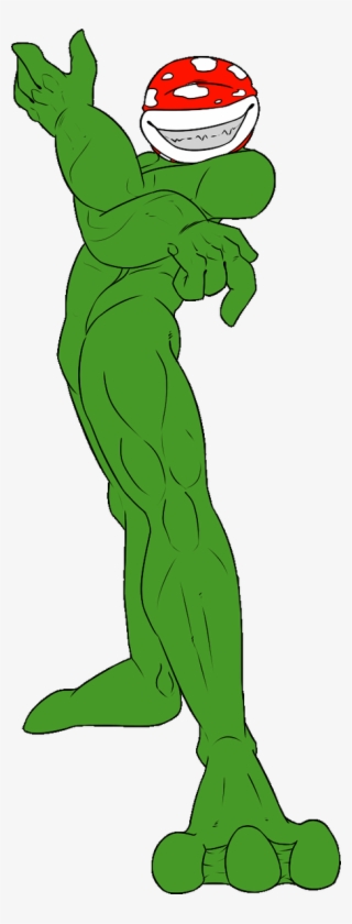 Draggystar My T Rex @rexo Sauros Super Hype And Then - Cartoon