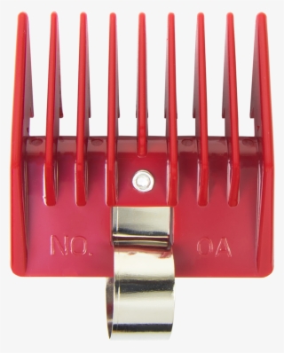 Speed O Guide Universal Clipper Comb Attachment No - Speed 0 Guide