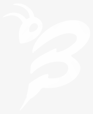 Buzziew Logo - Croatia