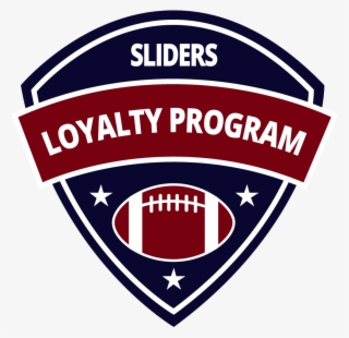 Loyalty-program - Fantasy Football Vector