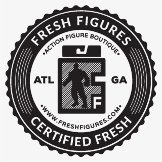 Make Sure To Check Us Out On Twitter @cobrashadowjoes - Leeds United New Logo