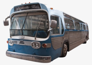 Arnold Schwarzenegger “terminator” Screen Used 1991