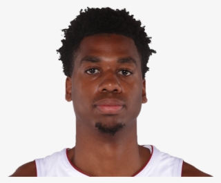 12 - - Hassan Whiteside
