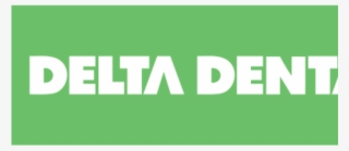 Delta Dental Of Minnesota "send A Smile" Sweepstakes - Delta Dental Ri Logo