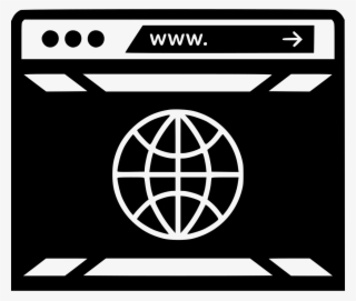 Png File Svg - Icon