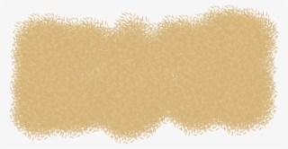 Big Pile Of Oats Falling - Oat