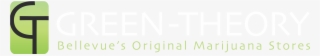 Factoria Menu - Green-theory Factoria