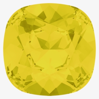 4470 Mm 12 Yellow Opal F - Swarovski 4470 Pink