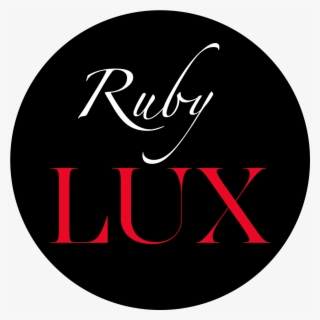 Cinoa Rubylux Skaf
