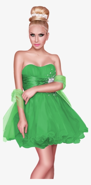 Different Shades Of Blonde, Blonde Hair Shades, Eye - Blond