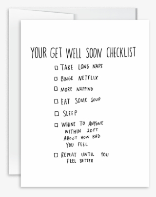 White Envelope Png
