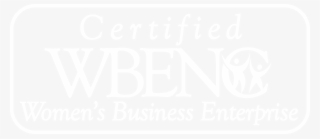 Contact Us - Quality Staffing Of America