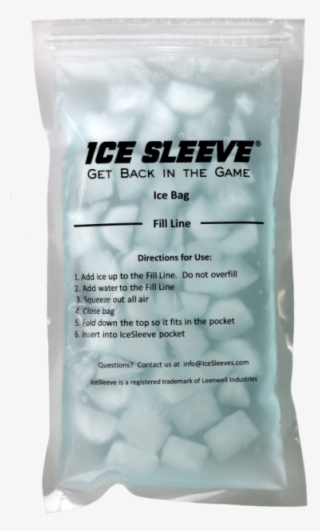 6x10, Pack Of - Bird Supply