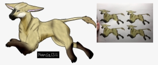 Star Wars The Last Jedi Reddit Transparent Background - Star Wars The Last Jedi Fathiers