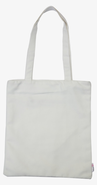 Ice Cream Canvas Bag