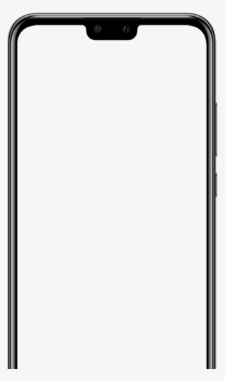 Huawei Y9 2019 Ai Stablization