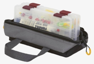 3500 Series Frabill Tackle Bag - Frabill Tackle Bags 446620