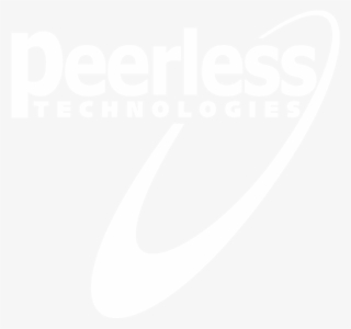 Copyright © 2018 Peerless Technologies - Peerless Technologies