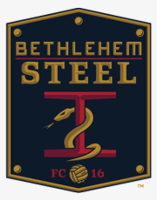 Bethlehem Steel Fc On Twitter - Bethlehem Steel Fc