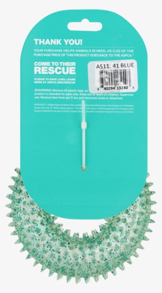 Certified Park And Recreation Professional