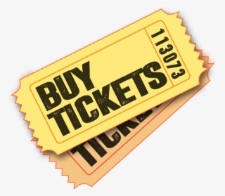 Baby Dinosaurs - Tan