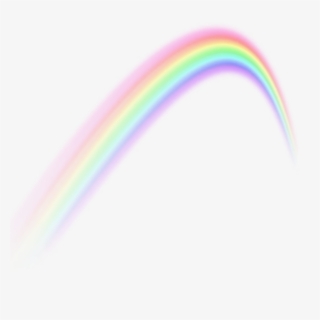 Fx Specialeffects Effects Fire Flames Universe Space