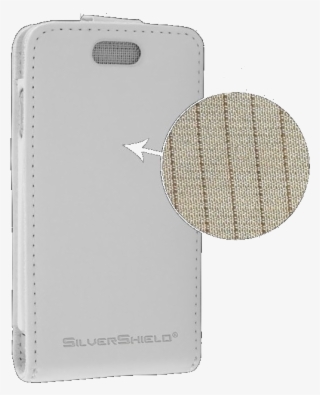 The Cases Are Made From Premium Leather And Are Custom-designed