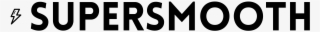 Hipersensi