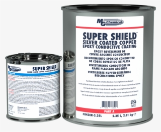 843er 800ml 326 843er - Mg Chemicals 842ar-140g Silver Conductive Coating