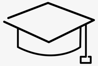 Course Details - Icon