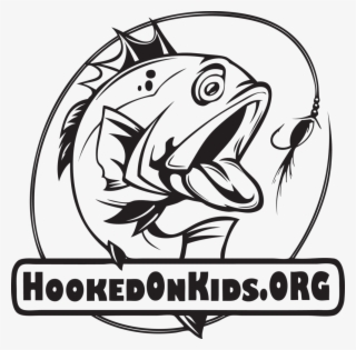 Hiresfishv4 - Cartoon Bass Fish