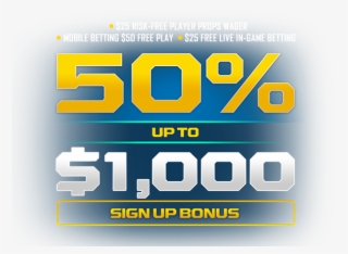 Use Promo Code - Graphic Design