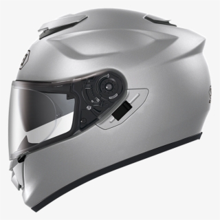 Shield System - Shoei Gt Air Shell Sizes