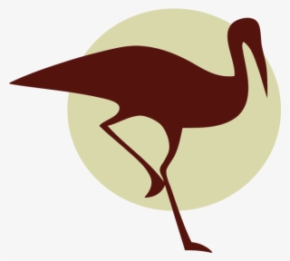 Hakomi Institute Edmonton Logo Retina - Hakomi Mindfulness-centered Somatic Psychotherapy: